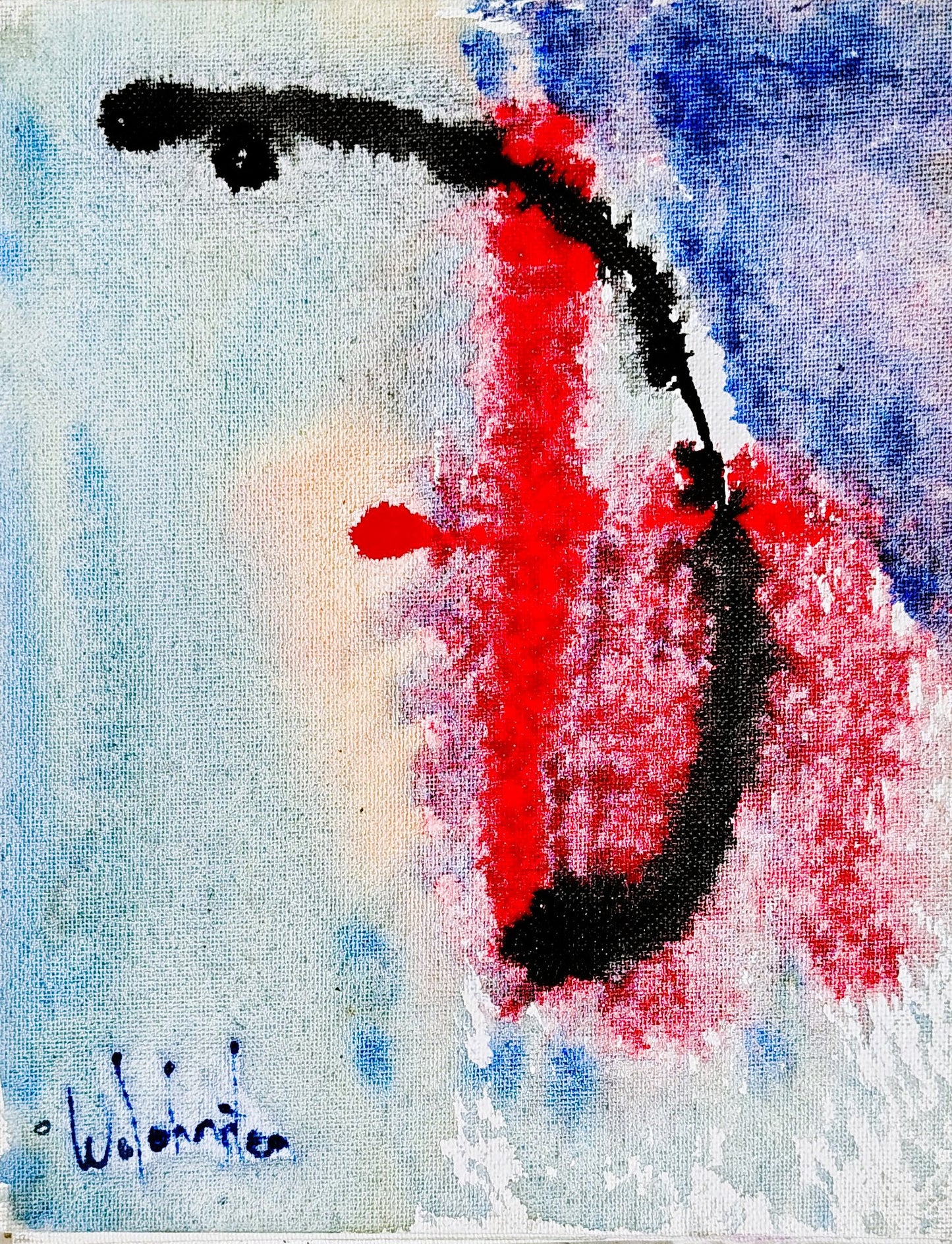 Peace Space