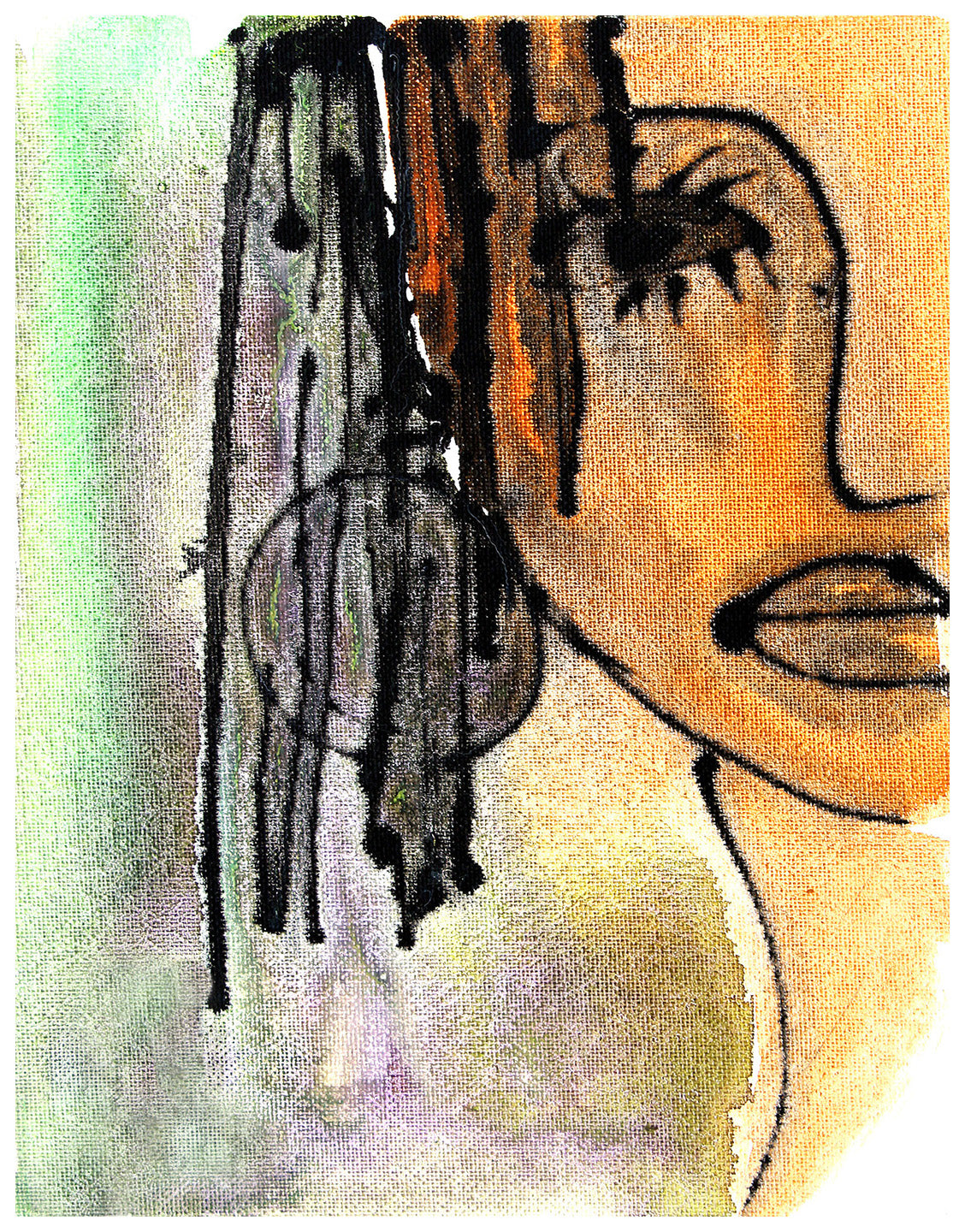 Braids