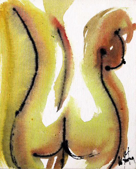 Olive