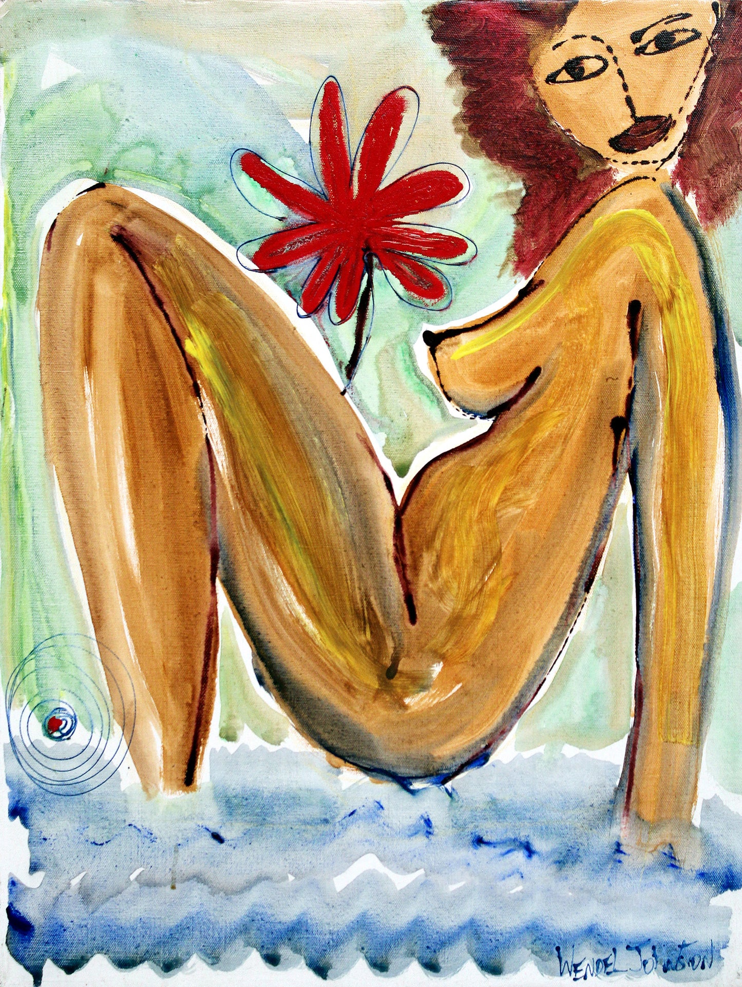 Waterful 2